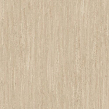 Travertino Perform Panels Wall Panel